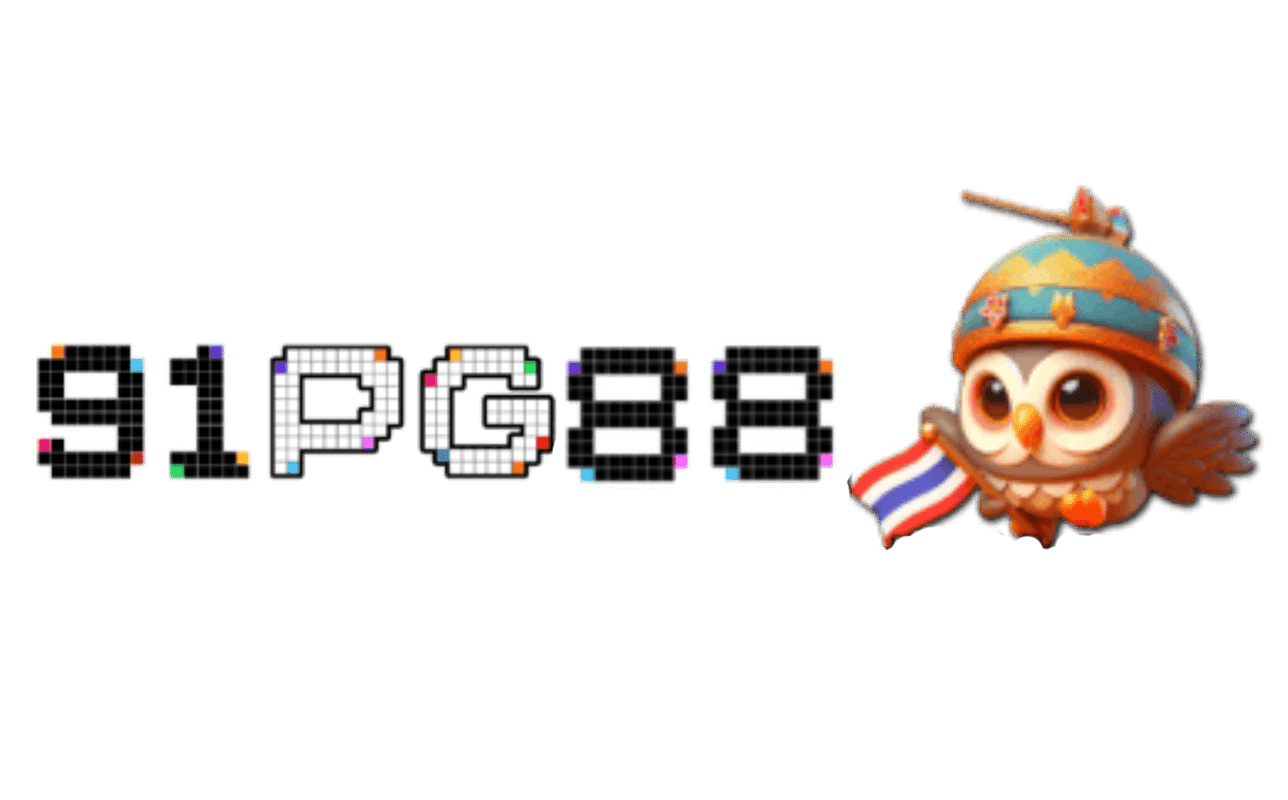 91pg88.org